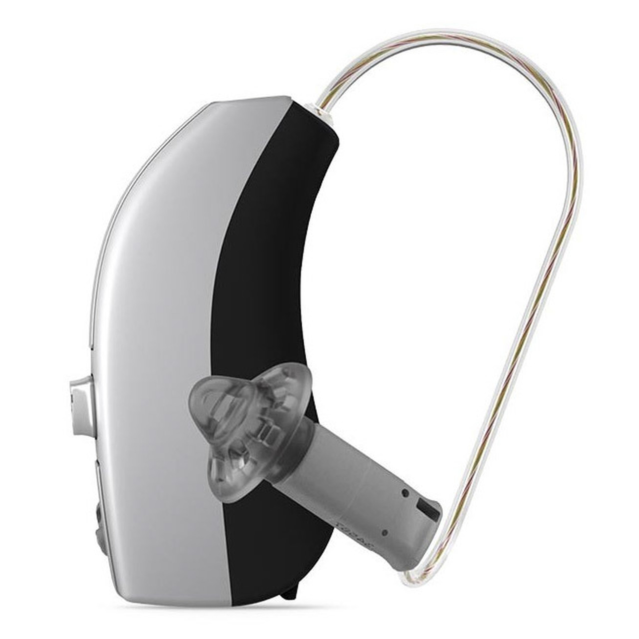Widex EVOKE™ Glendora Hearing Aids & Audiology